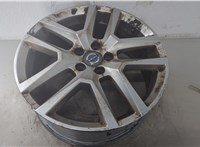  Комплект литых дисков Volvo XC60 2008-2017 20603899 #4