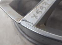  Комплект литых дисков Volvo XC60 2008-2017 20603899 #6