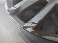  Комплект литых дисков Volvo XC60 2008-2017 20603899 #7