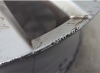  Комплект литых дисков Volvo XC60 2008-2017 20603899 #8