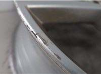  Комплект литых дисков Volvo XC60 2008-2017 20603899 #10