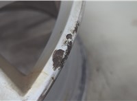  Комплект литых дисков Volvo XC60 2008-2017 20603899 #11