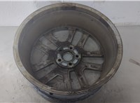 Комплект литых дисков Volvo XC60 2008-2017 20603899 #15