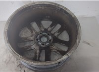  Комплект литых дисков Volvo XC60 2008-2017 20603899 #16