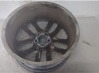  Комплект литых дисков Volvo XC60 2008-2017 20603899 #18