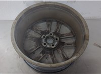  Комплект литых дисков Volvo XC60 2008-2017 20603899 #17