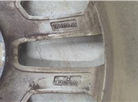  Комплект литых дисков Volvo XC60 2008-2017 20603899 #19