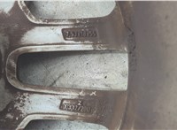  Комплект литых дисков Volvo XC60 2008-2017 20603899 #20