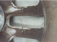  Комплект литых дисков Volvo XC60 2008-2017 20603899 #22