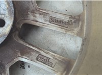  Комплект литых дисков Volvo XC60 2008-2017 20603899 #21