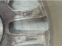  Комплект литых дисков Volvo XC60 2008-2017 20603899 #23