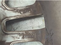  Комплект литых дисков Volvo XC60 2008-2017 20603899 #24