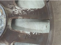  Комплект литых дисков Volvo XC60 2008-2017 20603899 #26