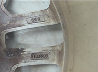  Комплект литых дисков Volvo XC60 2008-2017 20603899 #25