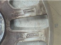 Комплект литых дисков Volvo XC60 2008-2017 20603899 #27