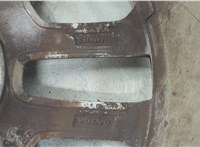  Комплект литых дисков Volvo XC60 2008-2017 20603899 #30