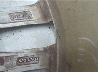  Комплект литых дисков Volvo XC60 2008-2017 20603899 #29