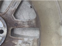  Комплект литых дисков Volvo XC60 2008-2017 20603899 #31