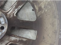  Комплект литых дисков Volvo XC60 2008-2017 20603899 #32