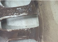  Комплект литых дисков Volvo XC60 2008-2017 20603899 #34