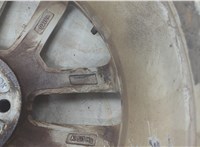  Комплект литых дисков Volvo XC60 2008-2017 20603899 #33