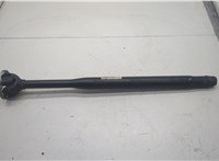  Кардан Mercedes GLC X253 2015-2022 20603902 #1