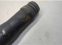  Кардан Mercedes GLC X253 2015-2022 20603902 #2
