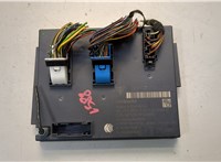  Блок комфорта Porsche Panamera 2009-2016 20603903 #1