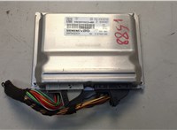  Блок управления АКПП / КПП Porsche Panamera 2009-2016 20603905 #1