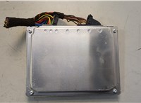  Блок управления АКПП / КПП Porsche Panamera 2009-2016 20603905 #2