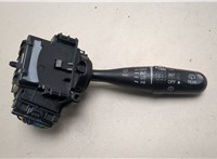  Переключатель дворников (стеклоочистителя) Suzuki Grand Vitara 2005-2016 20603906 #1