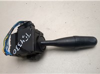  Переключатель дворников (стеклоочистителя) Suzuki Grand Vitara 2005-2016 20603906 #2