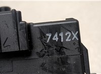  Переключатель дворников (стеклоочистителя) Suzuki Grand Vitara 2005-2016 20603906 #3