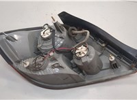  Фонарь (задний) Hyundai Coupe (Tiburon) 2002-2009 20603907 #2