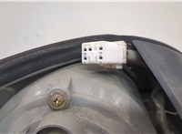  Фонарь (задний) Hyundai Coupe (Tiburon) 2002-2009 20603907 #3
