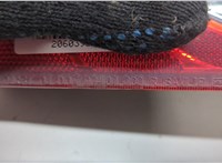  Фонарь (задний) Hyundai Coupe (Tiburon) 2002-2009 20603907 #4