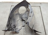  Защита арок (подкрылок) Mercedes Vito W447 2014-2023 20603908 #1