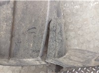  Защита арок (подкрылок) Mercedes Vito W447 2014-2023 20603908 #2