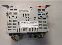  Магнитола Ford Fusion 2017-2020 USA 20603909 #3