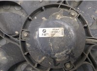  Вентилятор радиатора BMW 1 F20, F21 2011-2019 20603910 #3