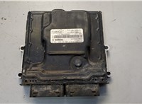 LX6A12A650YA, KK1A12B684JA, 0261S22491 Блок управления двигателем Ford Escape 2019-2022 20603912 #1