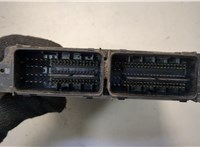 LX6A12A650YA, KK1A12B684JA, 0261S22491 Блок управления двигателем Ford Escape 2019-2022 20603912 #4