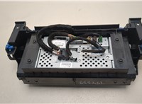  Дисплей компьютера (информационный) Land Rover Range Rover 3 (LM) 2002-2012 20603913 #2