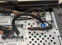  Дисплей компьютера (информационный) Land Rover Range Rover 3 (LM) 2002-2012 20603913 #4