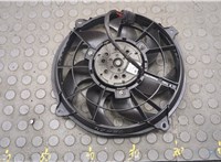  Вентилятор радиатора Ford Galaxy 2000-2006 20603915 #1