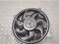  Вентилятор радиатора Ford Galaxy 2000-2006 20603915 #3