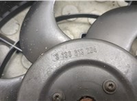  Вентилятор радиатора Ford Galaxy 2000-2006 20603915 #4