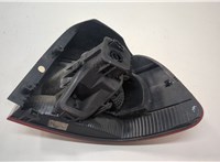  Фонарь (задний) Volkswagen Golf 6 2009-2012 20603916 #3