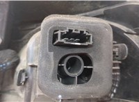  Фонарь (задний) Volkswagen Golf 6 2009-2012 20603916 #4