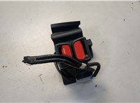 HG9Z5460045AL Замок ремня безопасности Ford Fusion 2017-2020 USA 20603917 #1